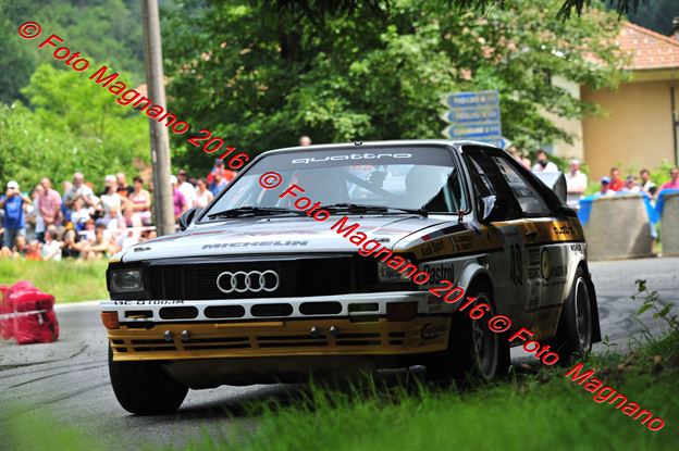 DSC_9772.JPG